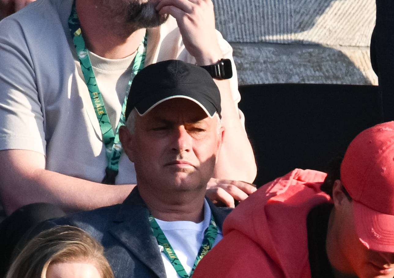 Mourinho vuole Bastoni per il suo Real Madrid