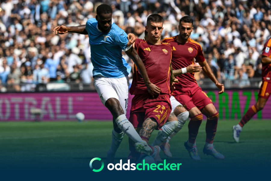 previsioni giornata 37 serie a di chatgpt