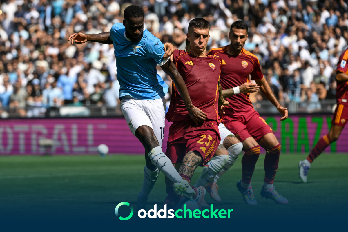previsioni giornata 37 serie a di chatgpt