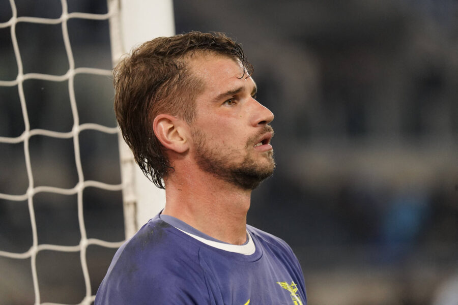 Ivan Provedel