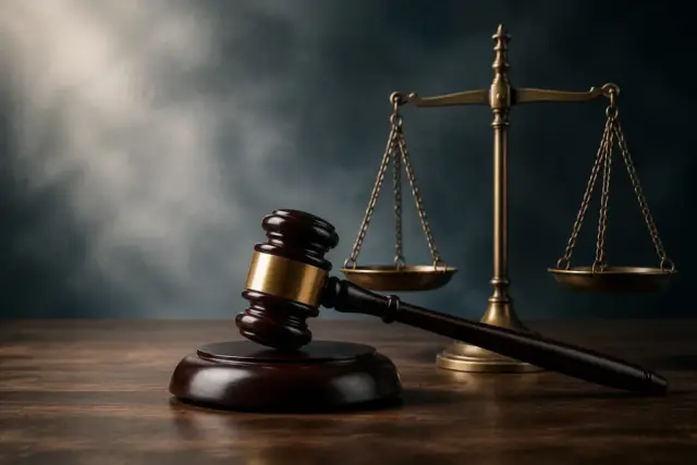 Tribunale, le decisioni e le penalizzazioni per 5 club di Serie C