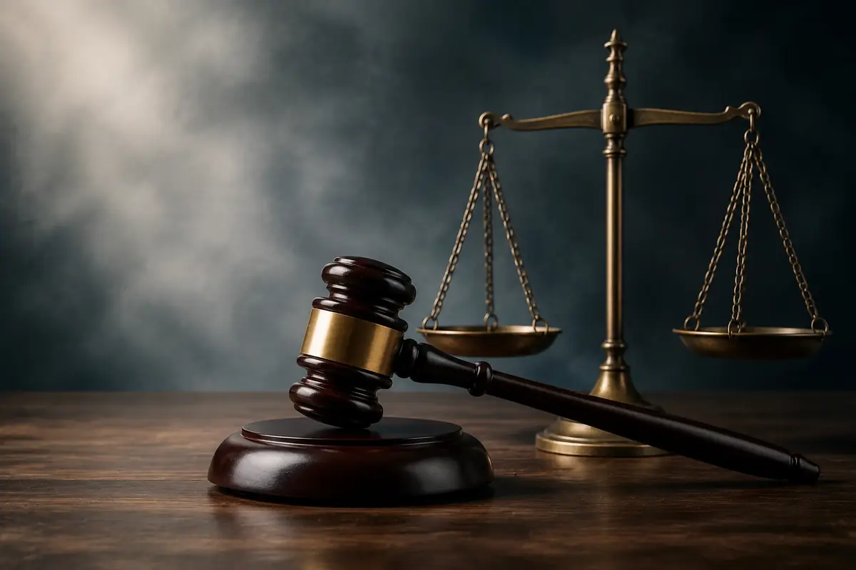 Tribunale, le decisioni e le penalizzazioni per 5 club di Serie C