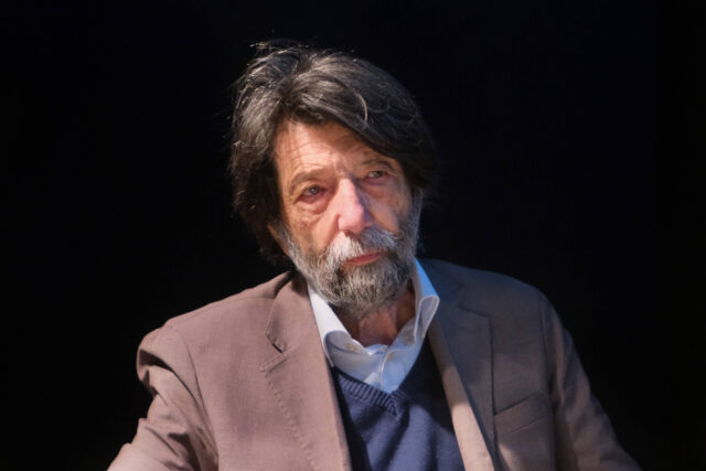 Cacciari
