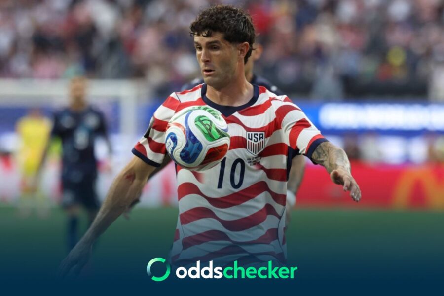 Articolo OddsChecker (19)