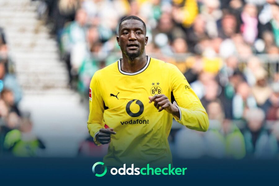 Articolo OddsChecker (20)