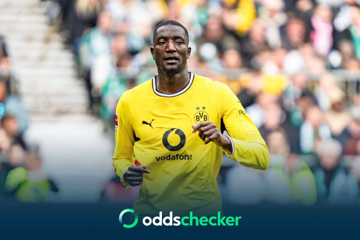 Articolo OddsChecker (20)
