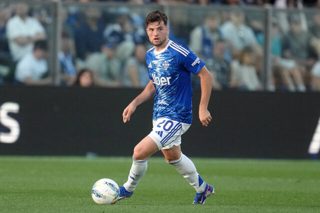 Martin Baturina nel mirino della Premier League