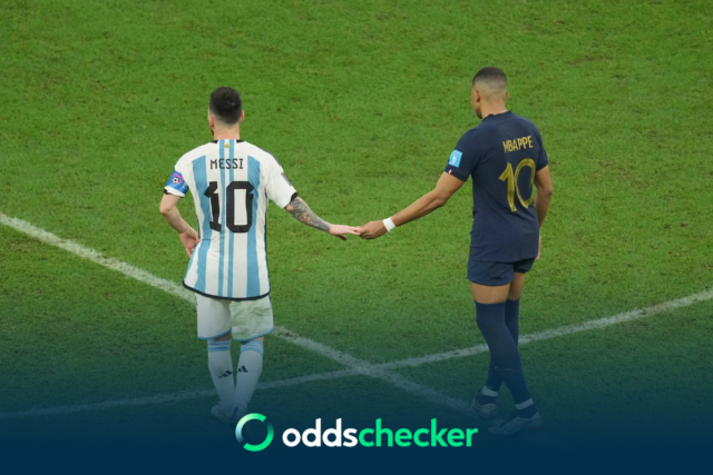 Debutto per Francia e Argentina al Mondiale, occhio alle sorprese