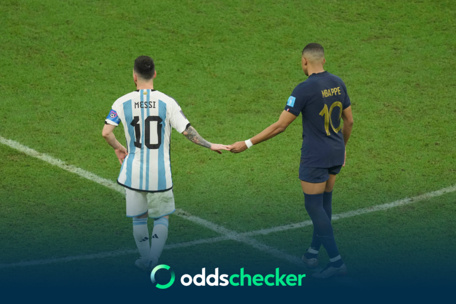 Debutto per Francia e Argentina al Mondiale, occhio alle sorprese