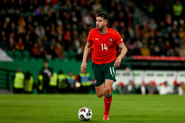 Gonzalo Inacio