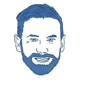 Cristiano Carriero
