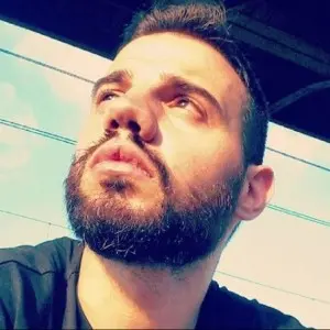 Elia Lavelli