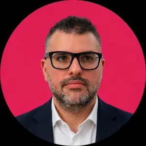 Fabrizio Piepoli