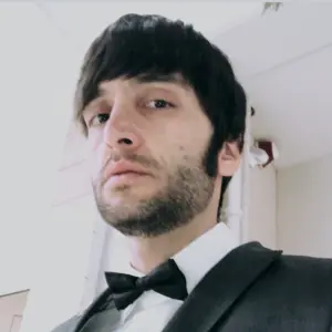 Giulio Piras