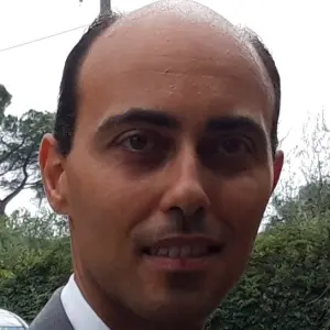 Marco Corsini