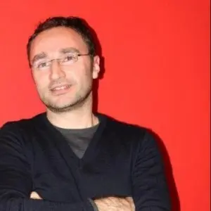 Rocco Grimaldi