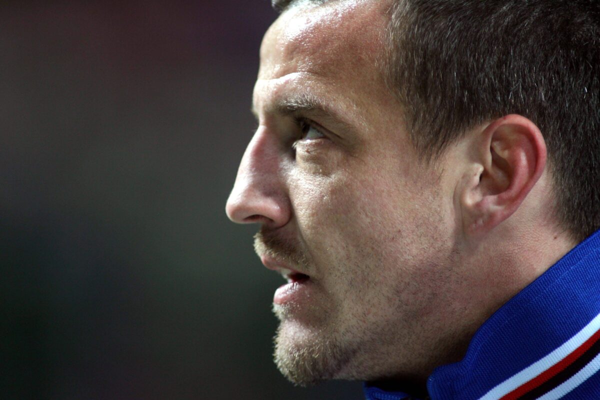 Francesco Flachi