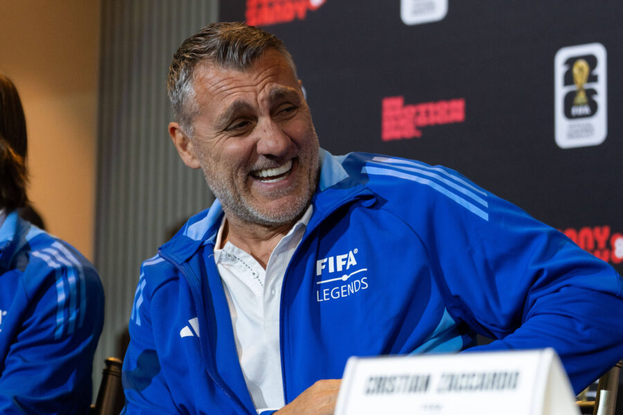 Bobo Vieri