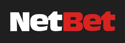 NetBet