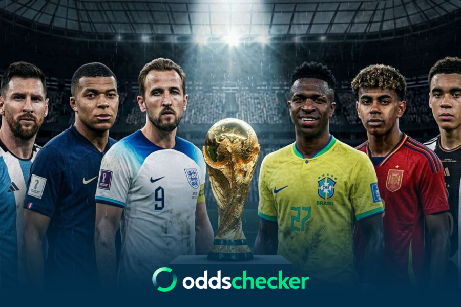 previsione AI finalista mondiale