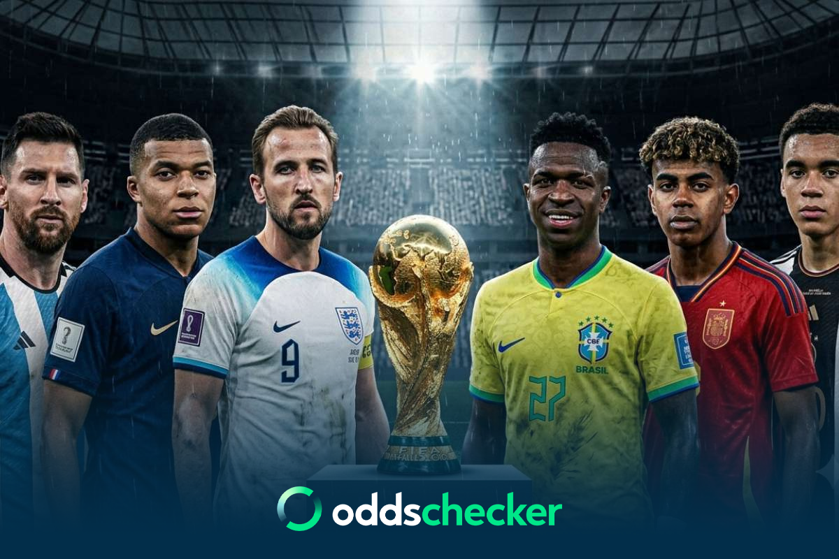 previsione AI finalista mondiale