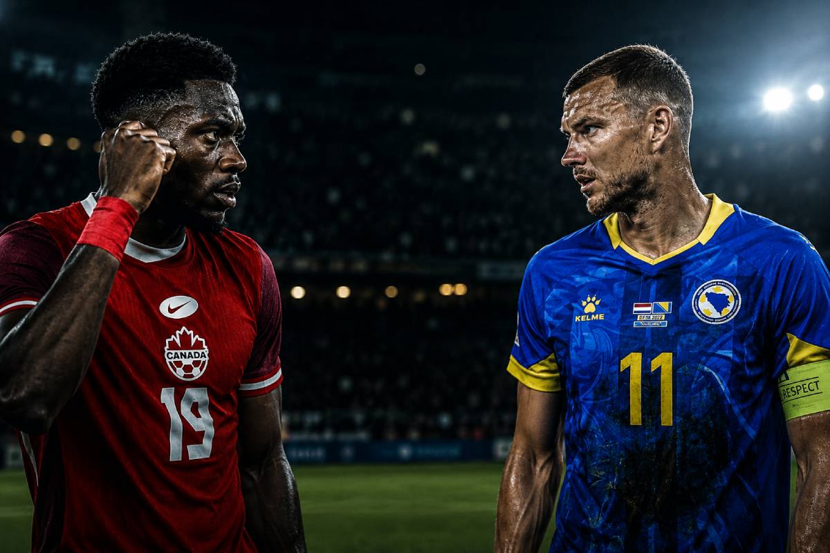 pronostico ai su canada bosnia