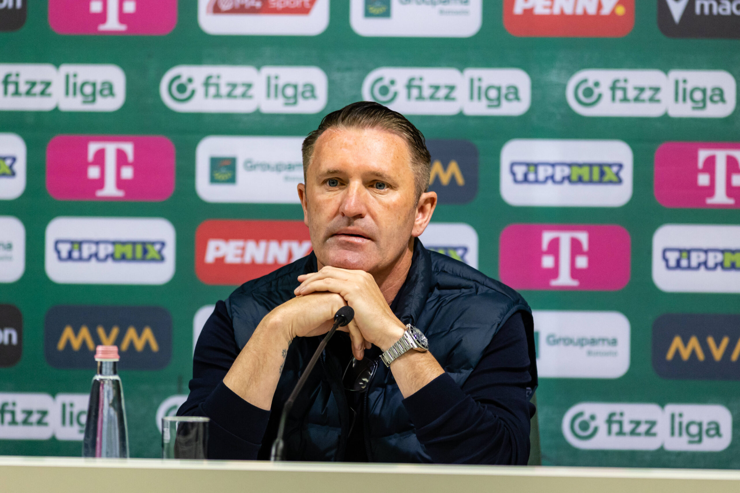 Polemiche su Robbie Keane possibile allenatore del Celtic