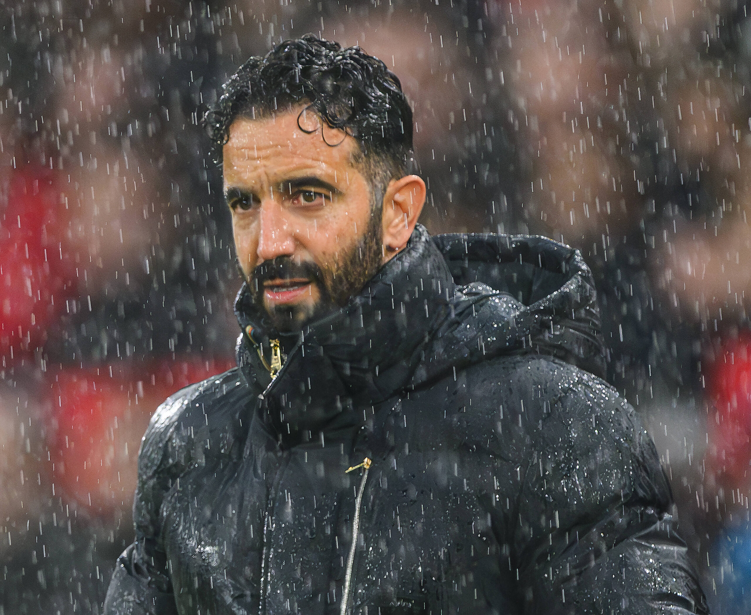 In Portogallo si parla di proposta del Milan ad Amorim
