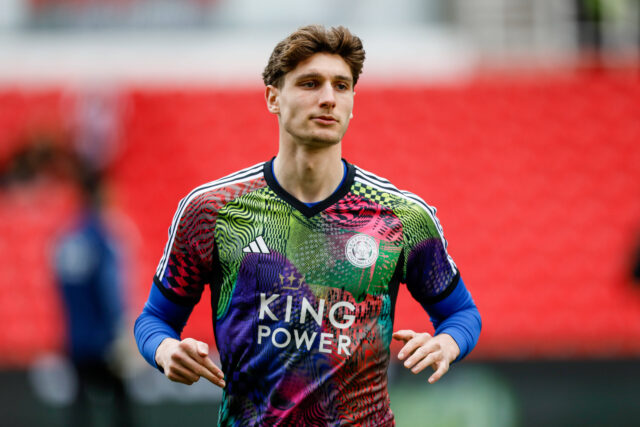 Ben Nelson nel mirino del Torino