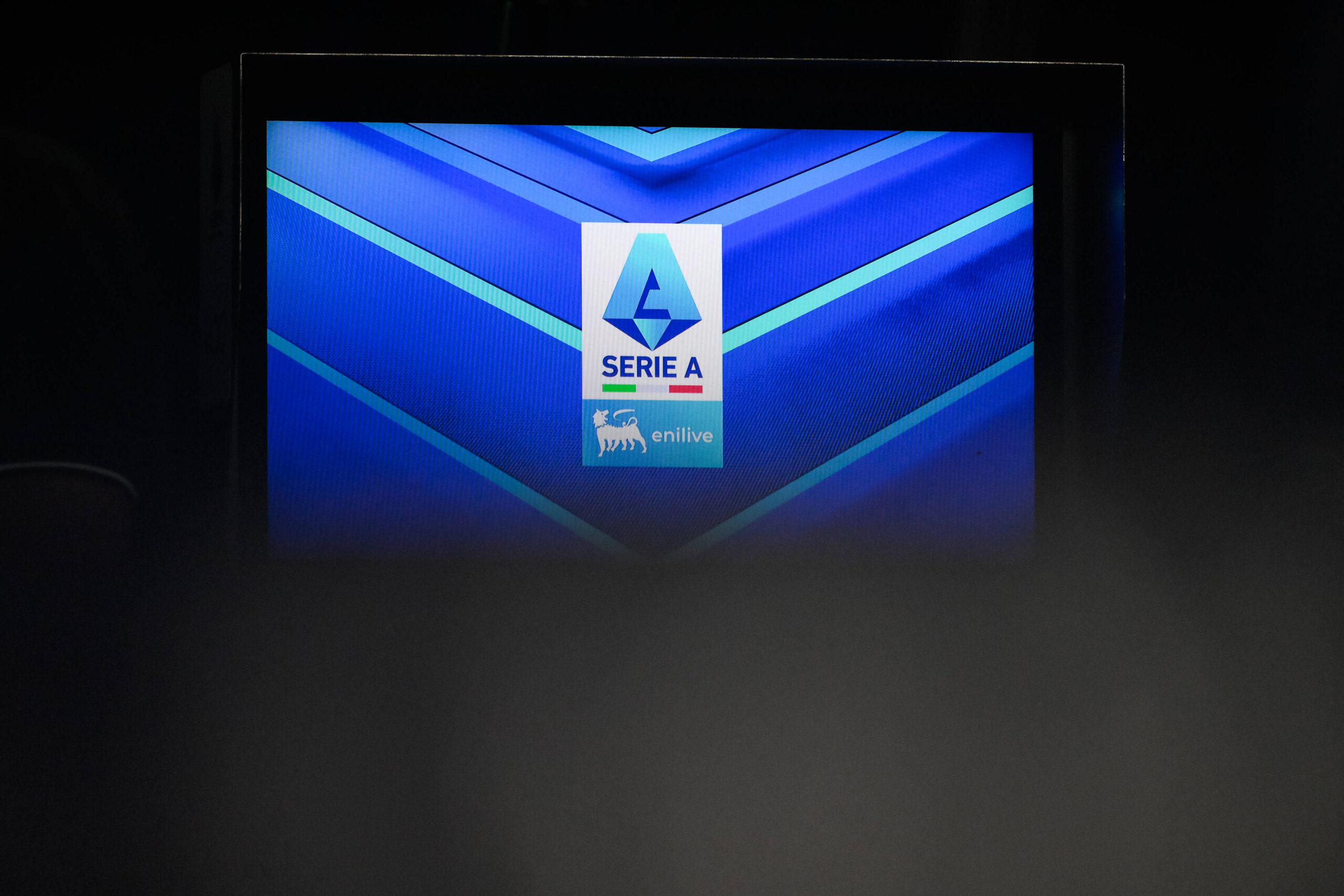 Sorteggio calendario Serie A 2026-27