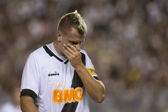 Maxi Lopez