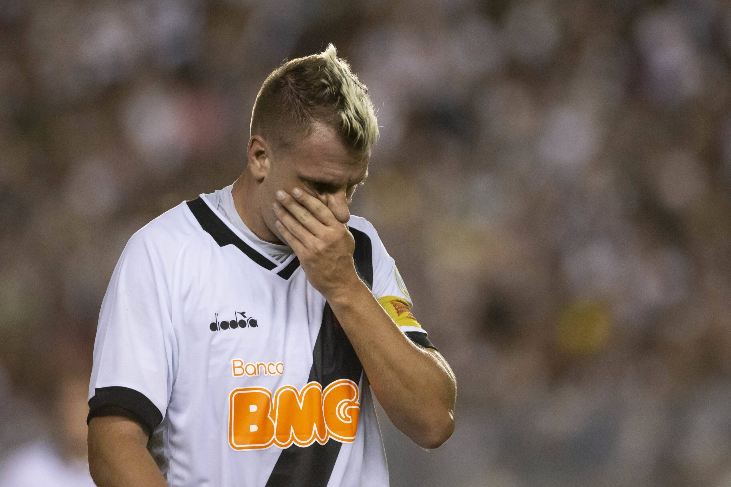 Maxi Lopez