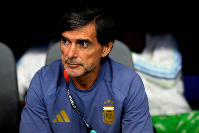 Roberto Ayala