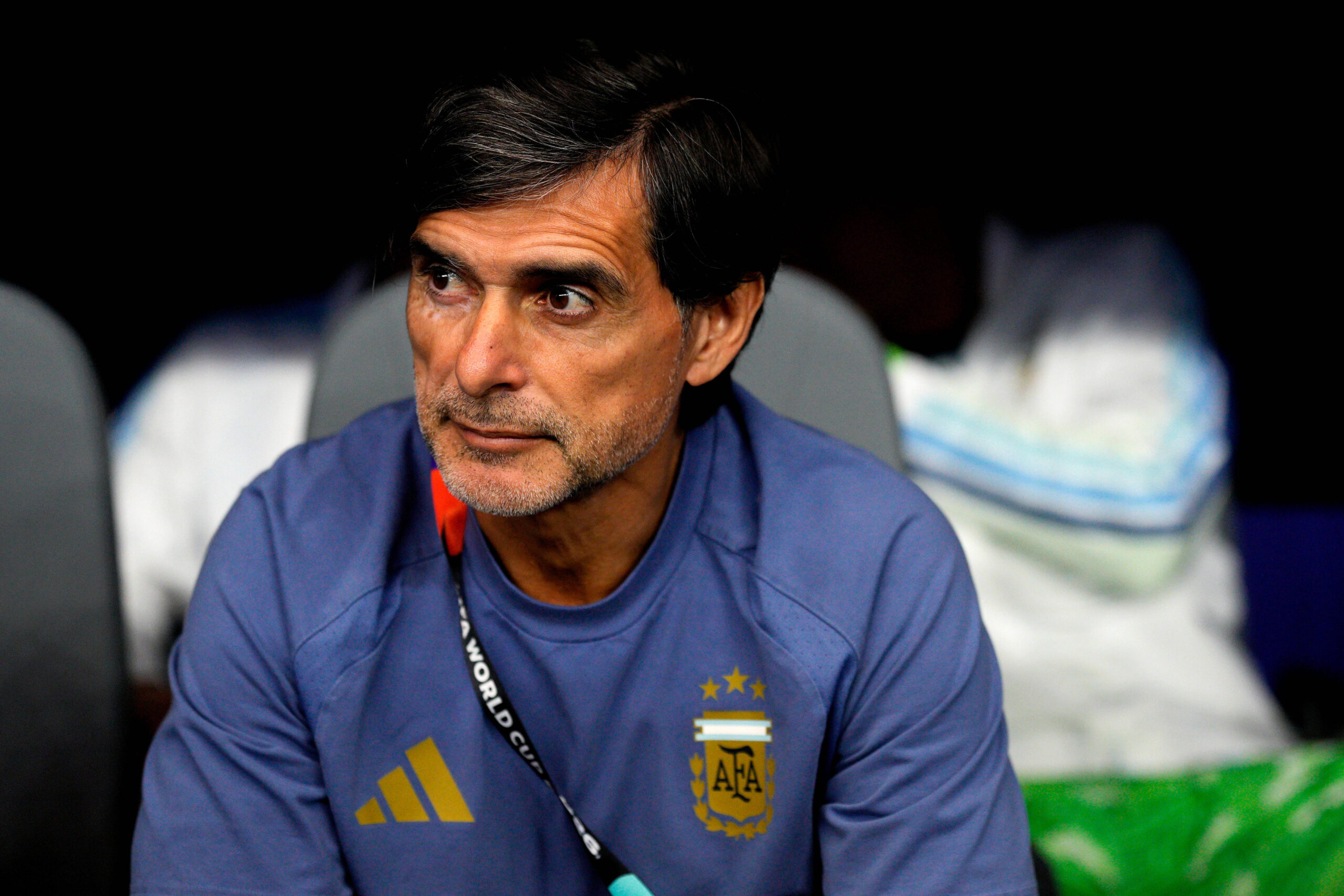 Roberto Ayala
