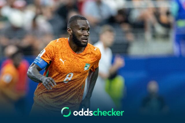 Articolo OddsChecker (23)