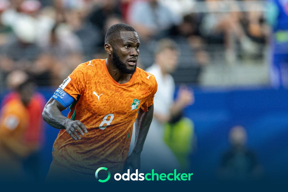 Articolo OddsChecker (23)