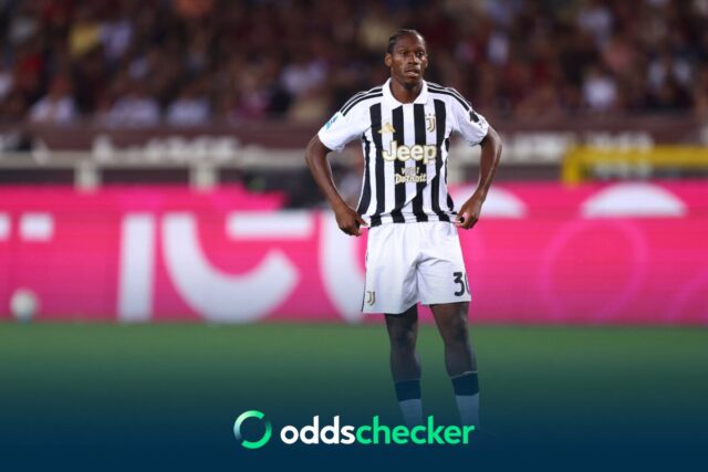Articolo OddsChecker (24)