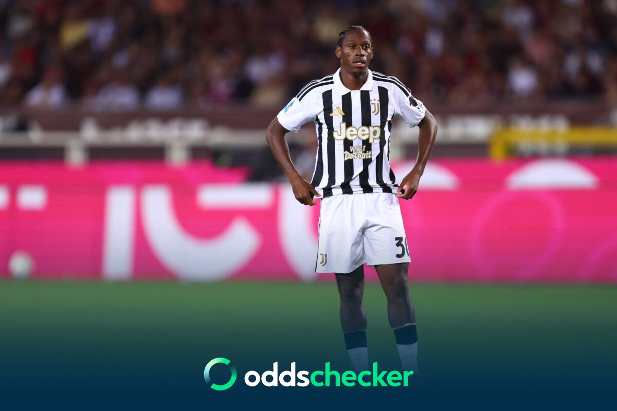 Articolo OddsChecker (24)
