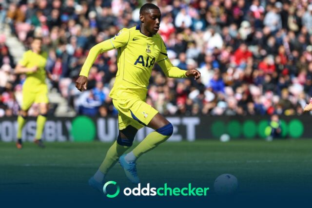 Articolo OddsChecker (25)