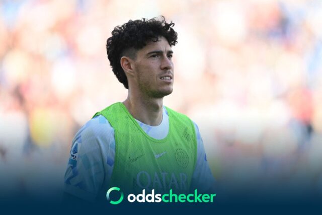 Articolo OddsChecker (26)