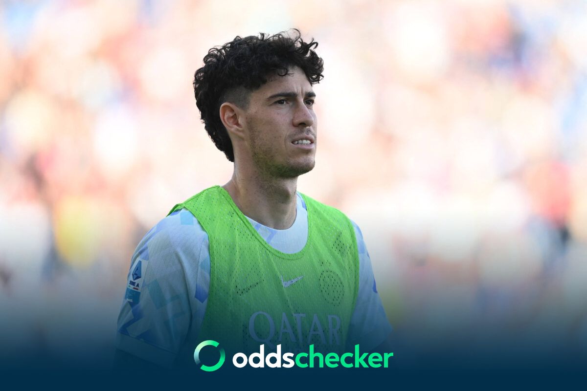 Articolo OddsChecker (26)