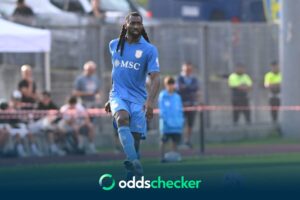 Articolo OddsChecker (27)