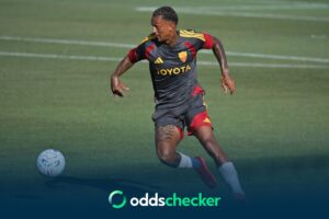 Articolo OddsChecker