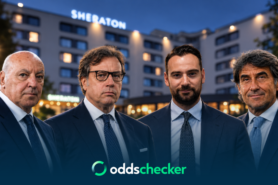 regina calciomercato estivo secondo l'AI