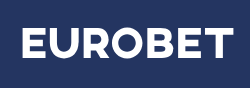 Eurobet