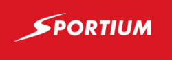 Sportium