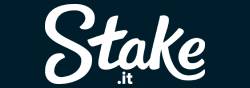 Stake