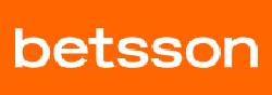 Betsson