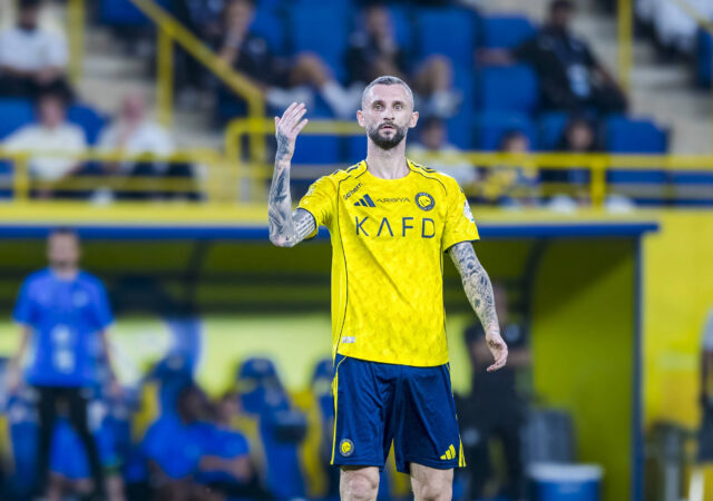 Ritorno in Serie A per Brozovic?
