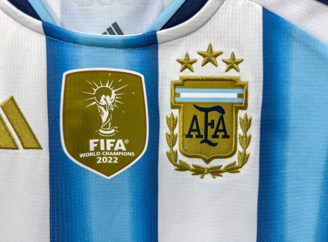 Logo Afa